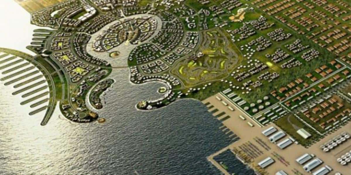 Jazan-Economic-City-1