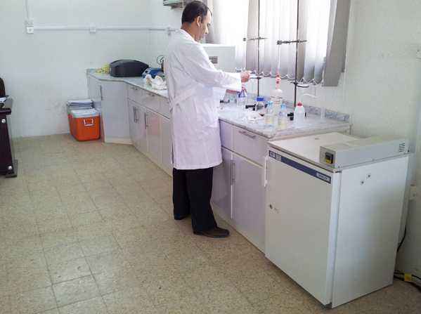 b_Chemical-lab
